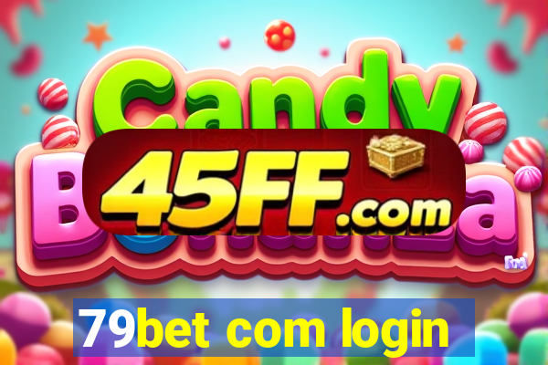 79bet com login